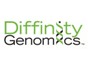 Diffinity Genomics Picture